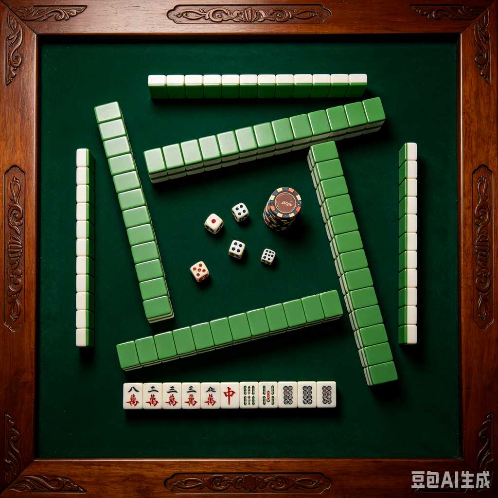 best mahjong set for beginners 2026