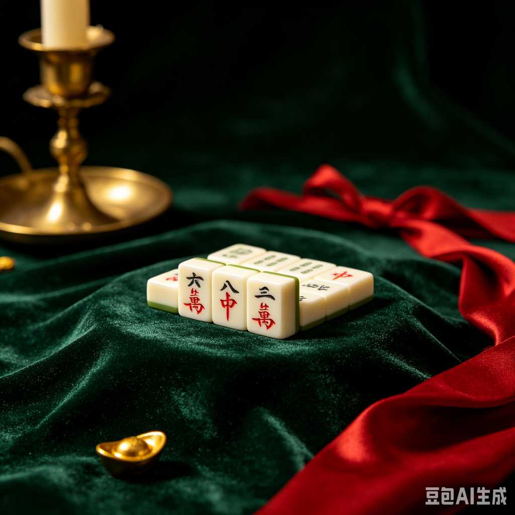 Lyon,mahjong