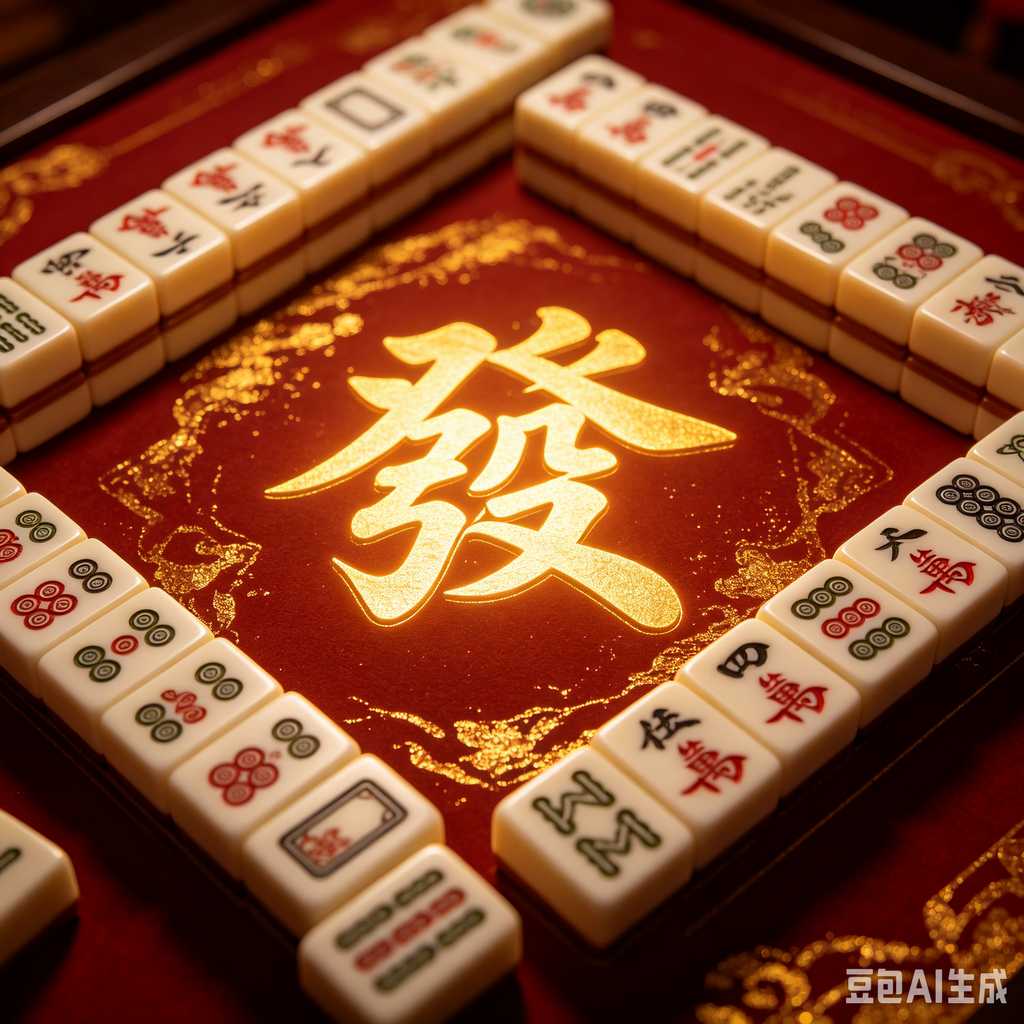 Pula,mahjong