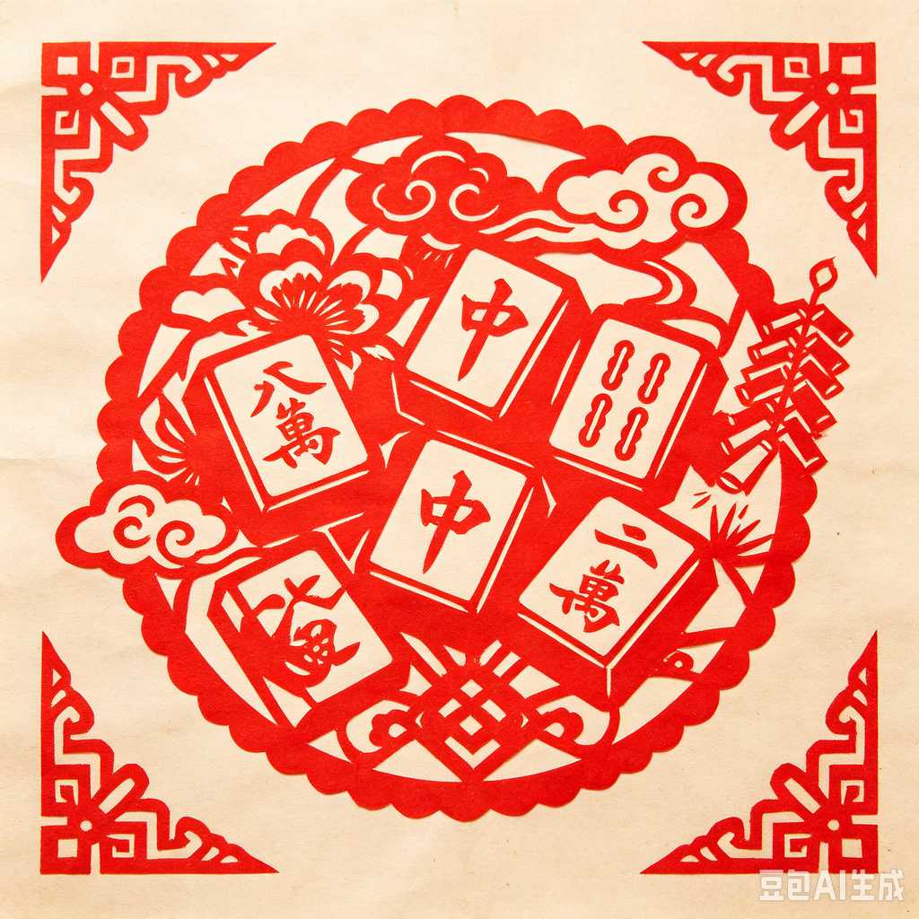 warwickri,mahjong