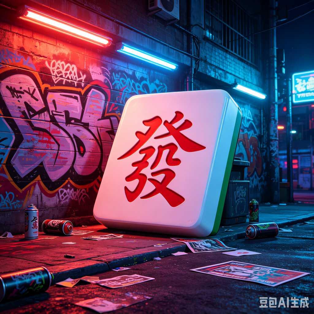 Gary,mahjong