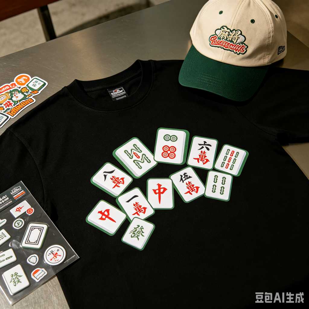 fast shipping mahjong set usa