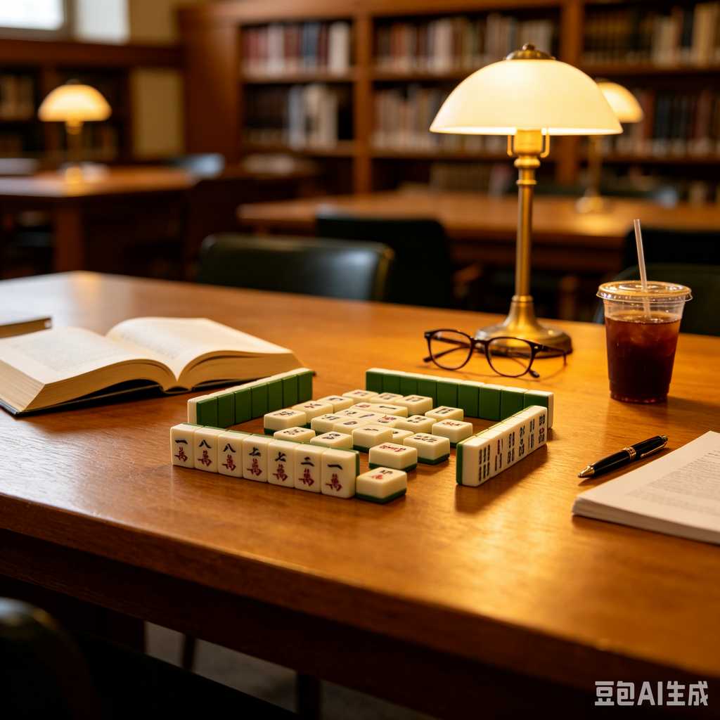 mahjong set australia