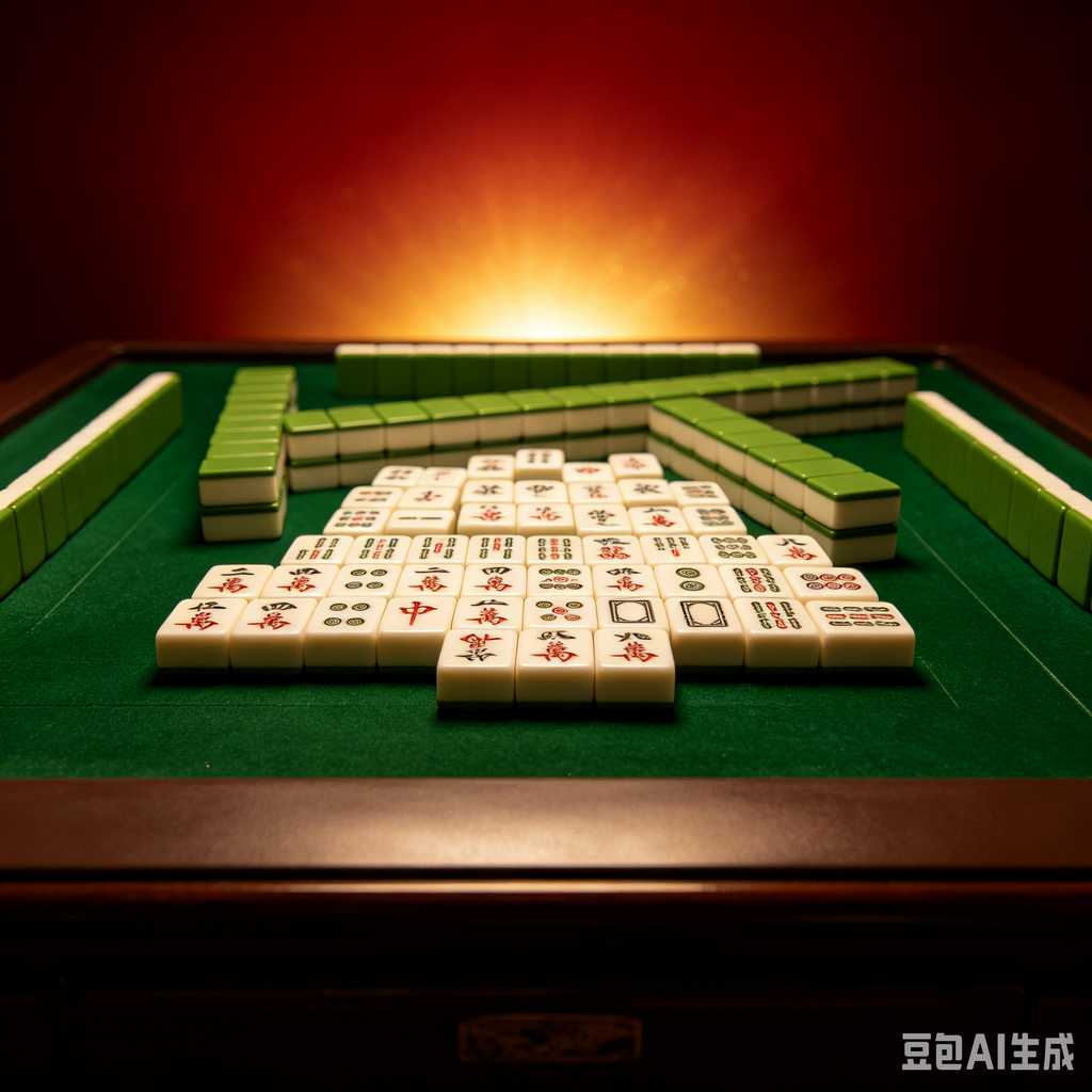 holiday travel mahjong game