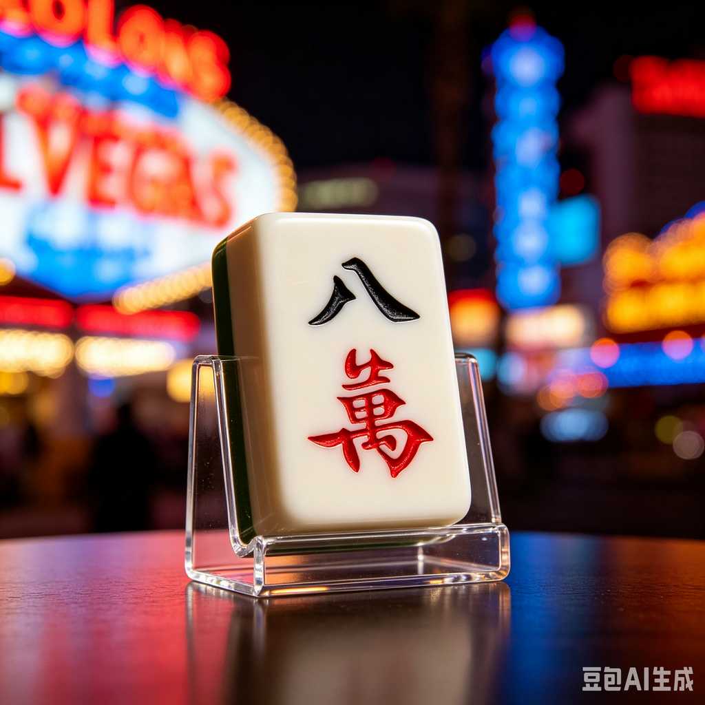 Bergen,mahjong