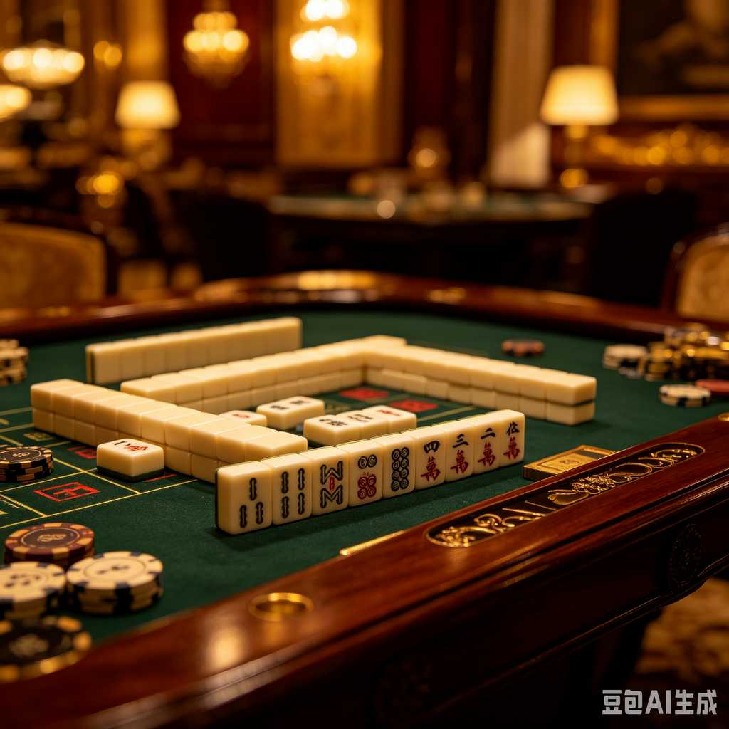 AnnArbor,mahjong