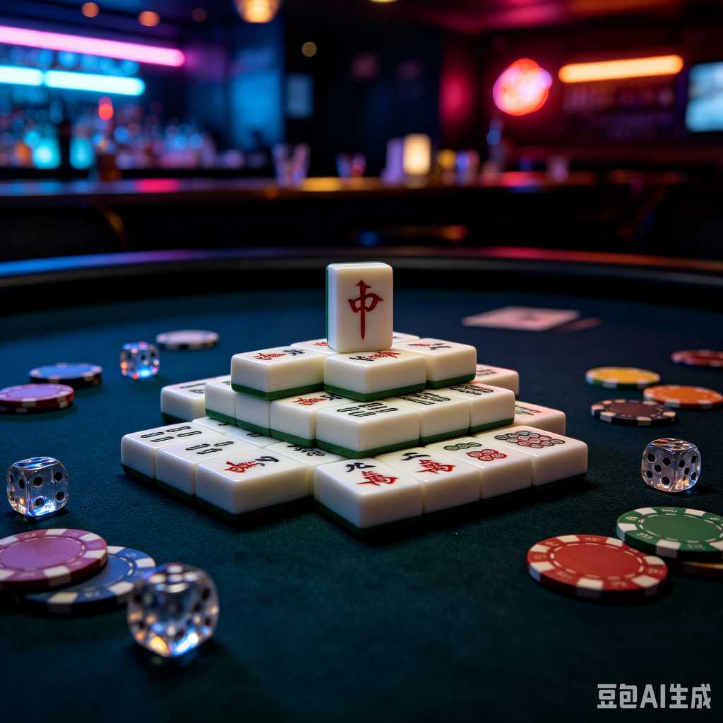 top rated mahjong set