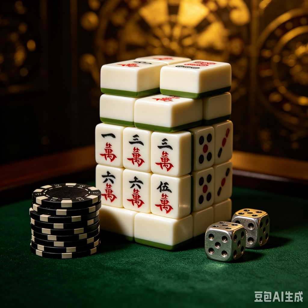 BangorME,mahjong