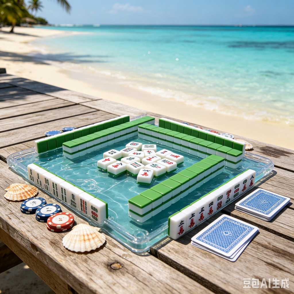 custom engraved mahjong set review